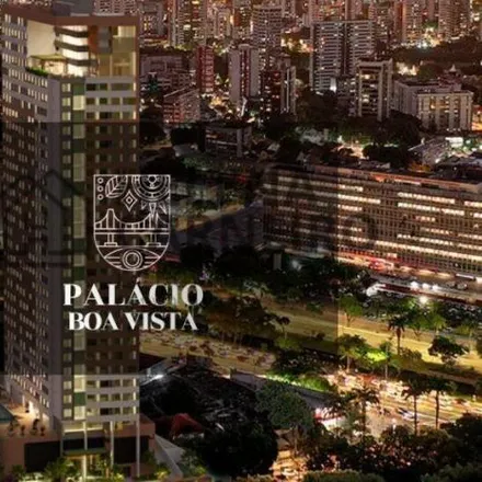 Image 1 - Rua Dom Bosco, Boa Vista, Recife -, 50070-070, Brazil - Apartment for sale