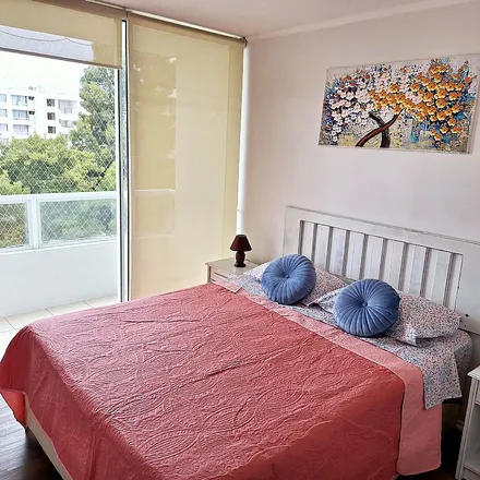 Image 6 - Econorent, Avenida Francisco de Aguirre, 170 0900 La Serena, Chile - Apartment for rent