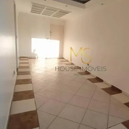 Buy this 3 bed apartment on Colégio Nicolau Kerpen in Avenida Diogo de Azevedo 120, Parque dos Príncipes