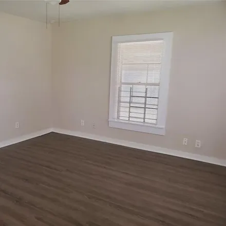 Image 5 - 1282 Griffin Street, Houston, TX 77009, USA - House for rent