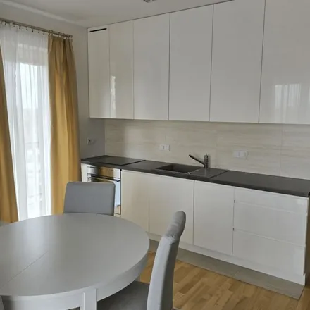 Image 8 - Konstantego Juliana Ordona, 26-600 Radom, Poland - Apartment for rent