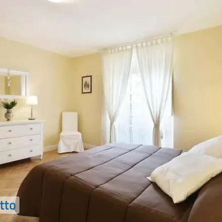 Image 4 - Viale Giovanni Milton, 63, 50129 Florence FI, Italy - Apartment for rent