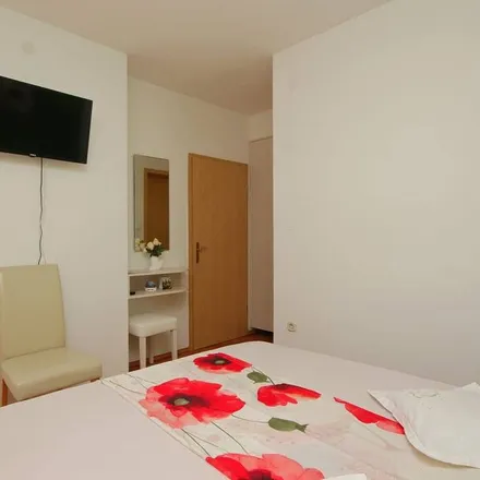 Image 6 - 21300, Croatia - Apartment for rent