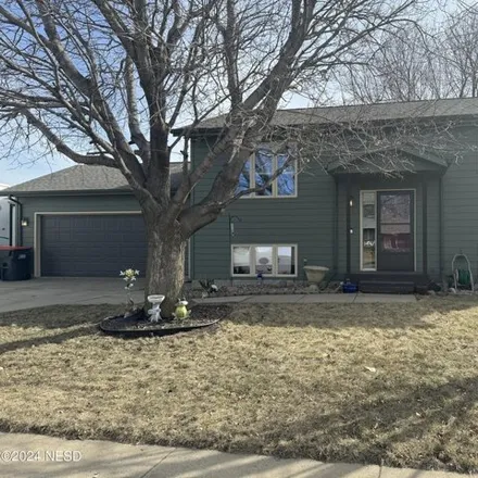 Buy this 3 bed house on 220 North James Avenue in Tea, SD 57064