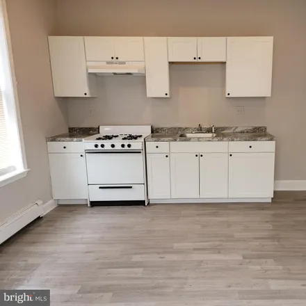 Rent this 2 bed townhouse on 820 Wynnewood Road in Philadelphia, PA 19151