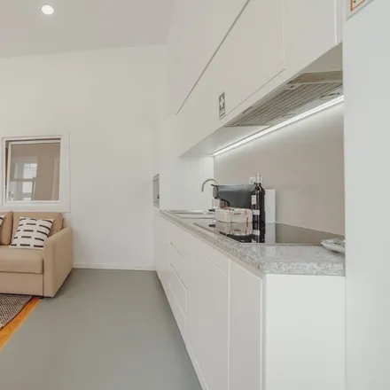 Image 5 - Porto, Portugal - Apartment for rent