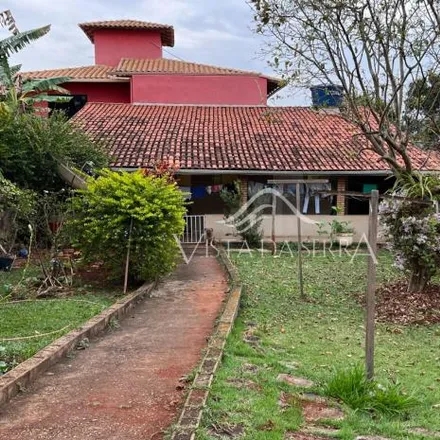 Buy this 2 bed house on unnamed road in Centro, Brumadinho - MG