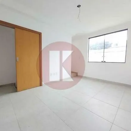 Buy this 3 bed apartment on Rua Júlio Pires Malta in Visconde do Rio Branco, Belo Horizonte - MG