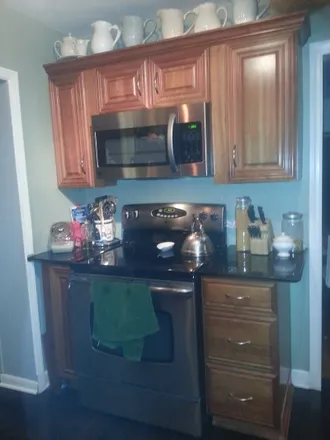 Image 4 - Chicago, Norwood Park, IL, US - Apartment for rent