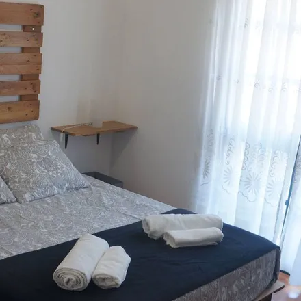 Rent this 3 bed house on Vilar do Paraíso in Vila Nova de Gaia, Porto