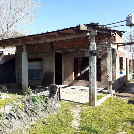 Image 3 - 1138- Santa Fe, Partido de Florencio Varela, 1893 Ingeniero Juan Allan, Argentina - House for sale