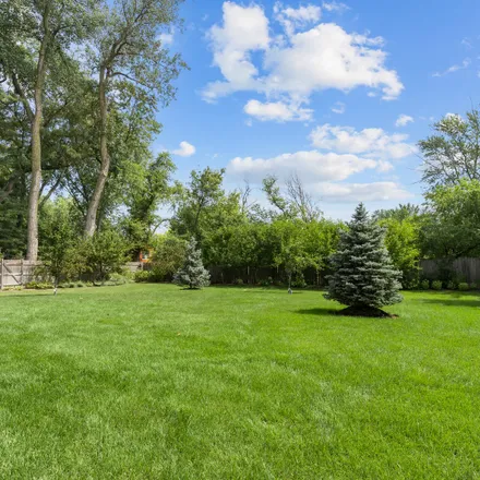 Image 7 - 2075 Greenview Road, Northbrook Park, Northbrook, IL 60062, USA - House for sale