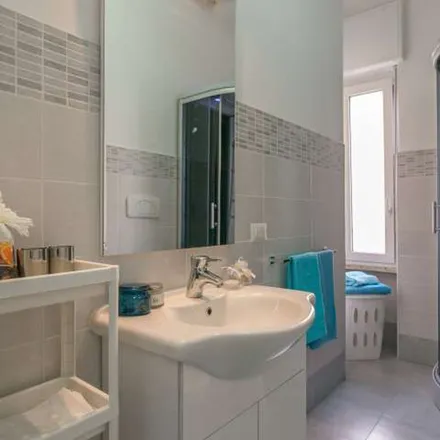 Rent this 1 bed apartment on Ornato in Via privata Leone da Perego, 20162 Milan MI