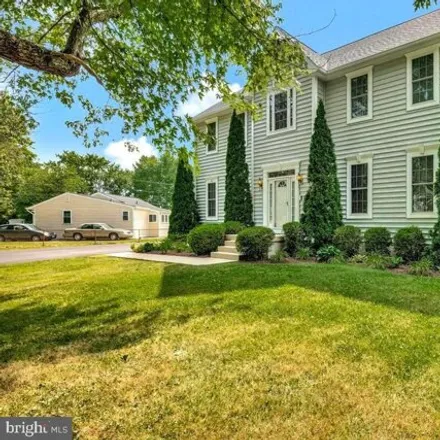 Image 2 - 4934 Lee Blvd, Shady Side, Maryland, 20764 - House for sale