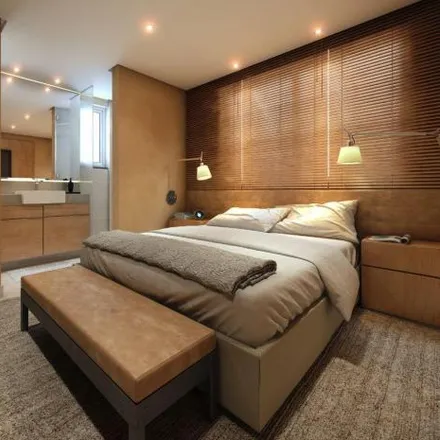 Buy this 2 bed apartment on Itaú in Avenida Cristóvão Colombo, Savassi