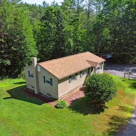 Buy this 3 bed house on 7 Shannon Ct in Newport, New Hampshire