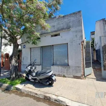 Image 2 - Moscú 5343, Parque Chas, C1431 EGH Buenos Aires, Argentina - House for sale