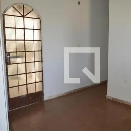 Buy this 2 bed house on Rua Coronel João Modesto in Balneário da Ressaca, Contagem - MG