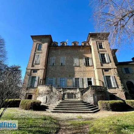 Image 7 - Corso Regina Margherita 497 int. 17, 10151 Turin TO, Italy - Apartment for rent