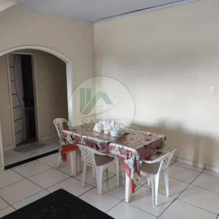 Buy this 3 bed house on Rua Aracatú in Cidade Nova, Manaus -