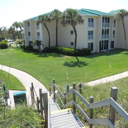 Image 1 - Compass Drive, Fort Pierce, FL 34949, USA - Apartment for rent