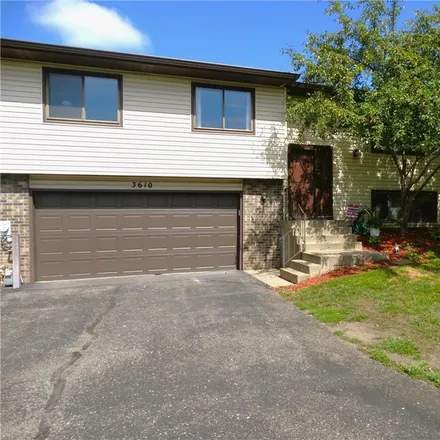 Image 1 - unnamed road, Anoka, MN, USA - Townhouse for sale