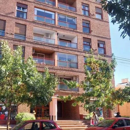 Buy this 4 bed apartment on Triada in Juramento, Belgrano
