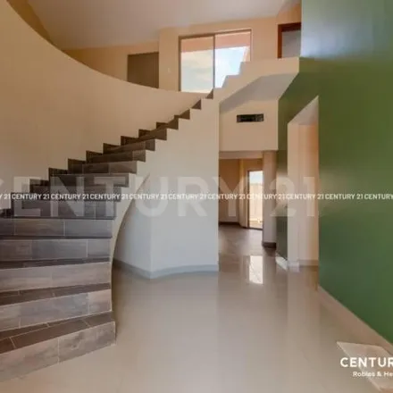 Image 1 - Calle Pierre, CHH, Mexico - House for sale