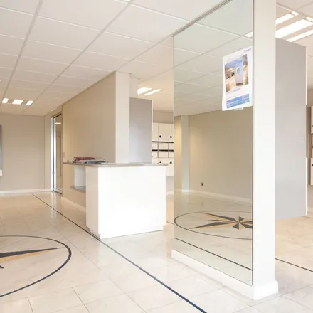Image 7 - Duindistel 26, 2202 DG Noordwijk, Netherlands - Apartment for rent