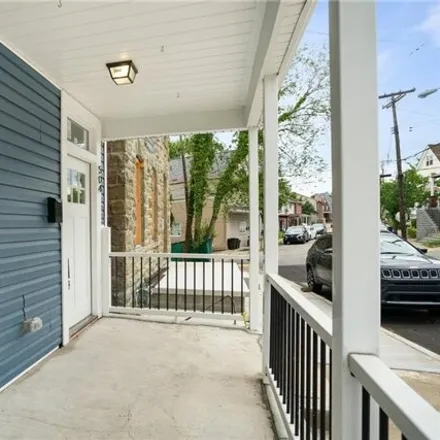 Image 3 - 504 Natchez St, Pittsburgh, Pennsylvania, 15211 - House for sale