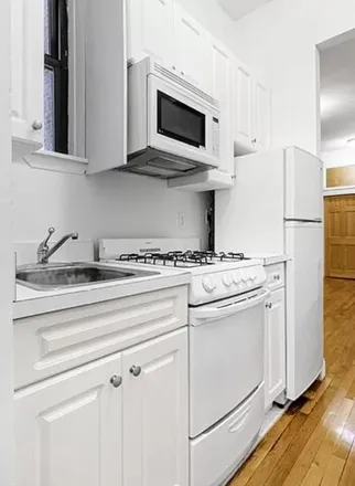 Image 4 - 101 Lexington Avenue, New York, NY 10016, USA - Apartment for rent