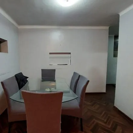 Buy this 2 bed apartment on Jirón Antares in Rímac, Lima Metropolitan Area 15025