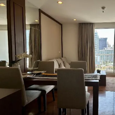 Image 1 - Phrom Phong - Apartment for sale