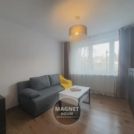 Image 8 - Świętego Marcina 47, 71-544 Szczecin, Poland - Apartment for rent