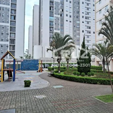 Image 2 - Avenida Nelson Palma Travassos, Jardim Pirituba, São Paulo - SP, 02984-030, Brazil - Apartment for sale