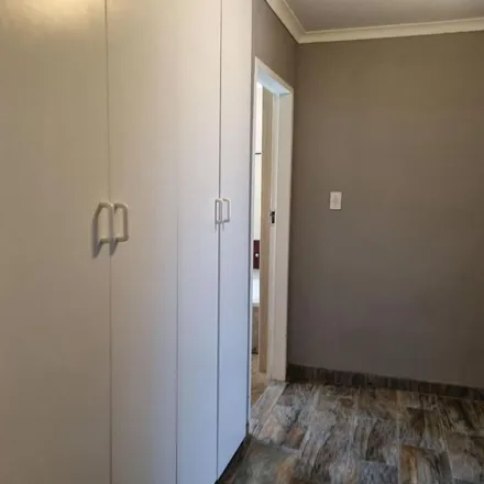 Image 9 - unnamed road, uMhlathuze Ward 1, Richards Bay, 3901, South Africa - Apartment for rent