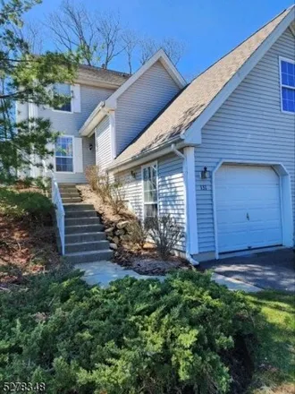 Buy this 3 bed house on 171 Crestview Lane in Mount Arlington, Morris County