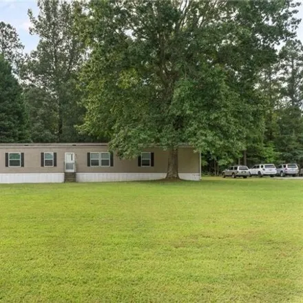 Buy this 3 bed house on 3406 State Highway 62 in Guilford County, NC 27298