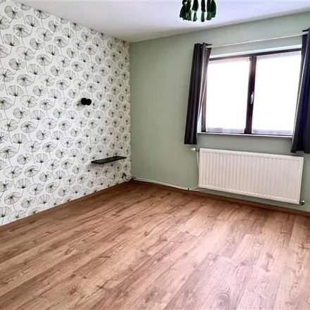 Image 4 - Grand'Rue 70, 1457 Perbais, Belgium - Apartment for rent
