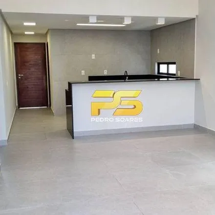 Buy this 3 bed house on Avenida Escritor Ramalho Leite in Muçumagro, João Pessoa - PB