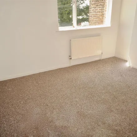 Rent this 1 bed apartment on Melville Road Post Office in 20 Melville Road, Hove