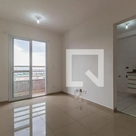 Buy this 2 bed apartment on Rua Gravata in Vila América, Santo André - SP