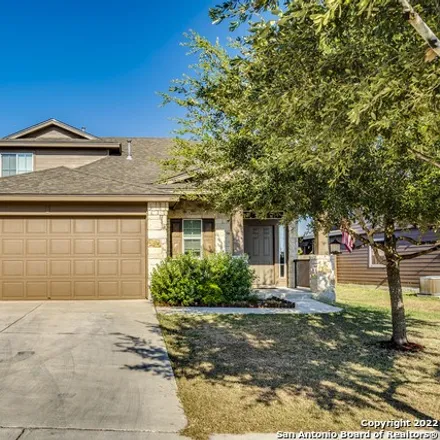 Buy this 4 bed house on Stonehaven Drive in Hays County, TX