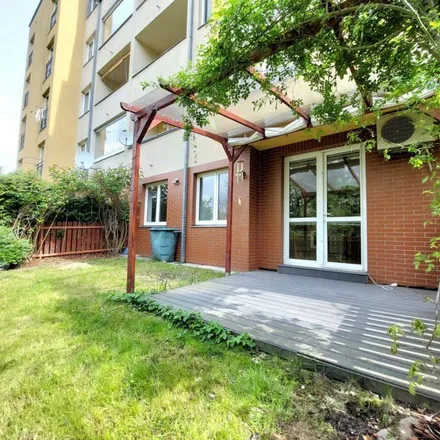 Image 4 - Ve Stromovce, 500 11 Hradec Králové, Czechia - Apartment for rent