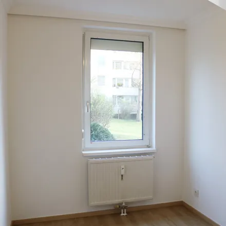 Image 3 - St. Pölten, Eisberg, 3, AT - Apartment for rent