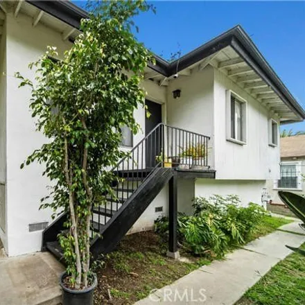 Buy this 3 bed house on 3153 Cadet Court in Los Angeles, CA 90068