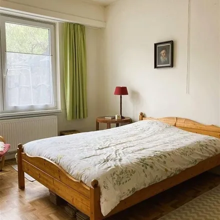 Rent this 2 bed apartment on Wipstraat 95 in 2930 Brasschaat, Belgium