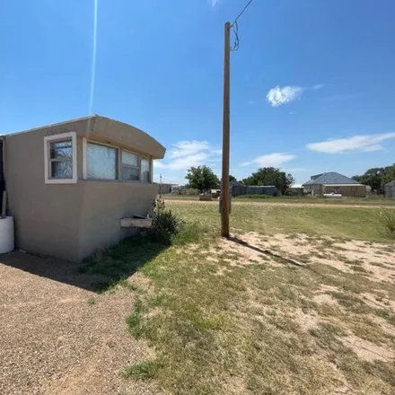 Image 6 - 706 Fox Drive, Quay County, NM 88426, USA - Apartment for sale