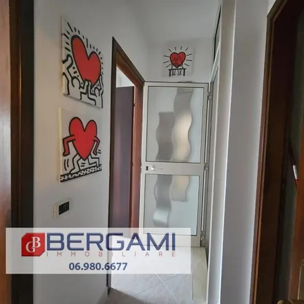 Image 7 - Via Andromaca, 00042 Anzio RM, Italy - Apartment for rent