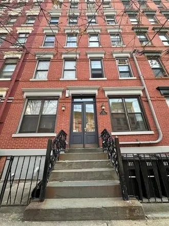 Image 3 - 813 Park Avenue, Hoboken, NJ 07030, USA - House for rent